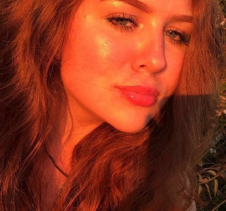 allnaturalaurora onlyfans joi