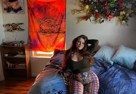 redhead big tits onlyfans nude capture