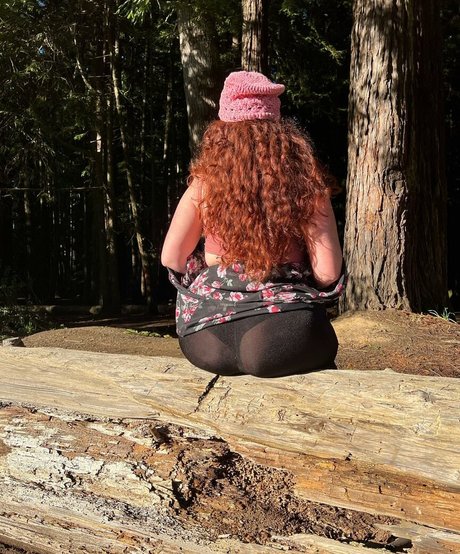 allnaturalaurora onlyfans free