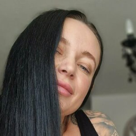 tamara inked free only fans pictures