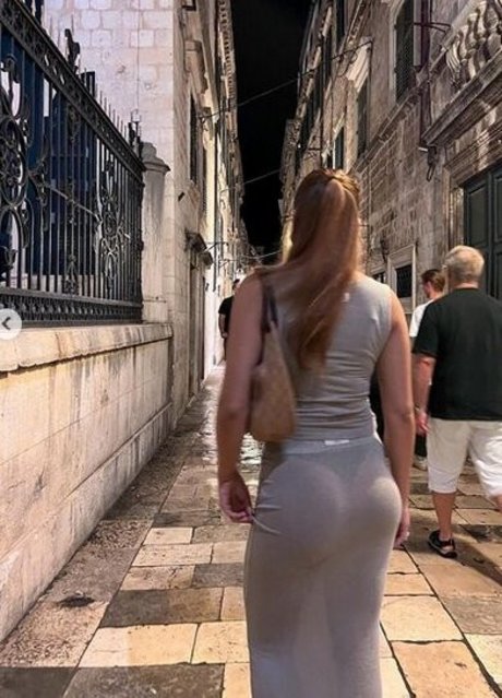 Oliva Grace Herring onlyfans porno