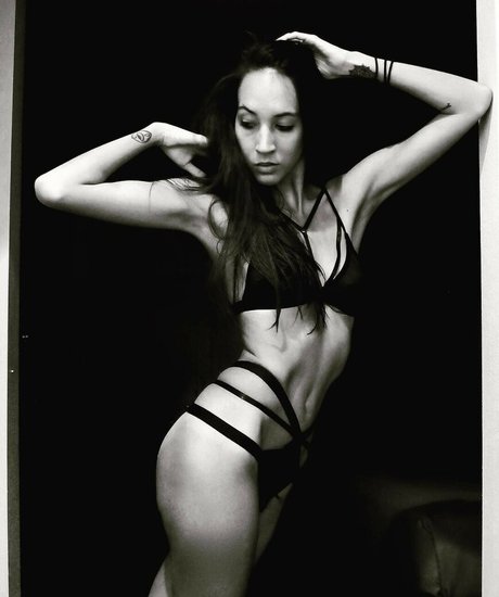 deepfocuslens onlyfans naked porn