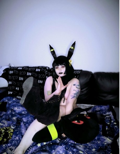 bobabunnixx leaked onlyfans sextape