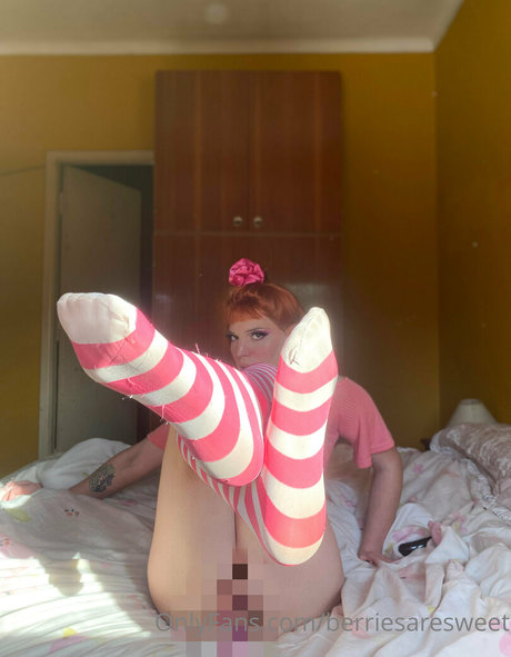 berriesaresweet onlyfans page