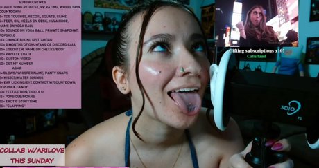 LitneySpears onlyfans nude photos