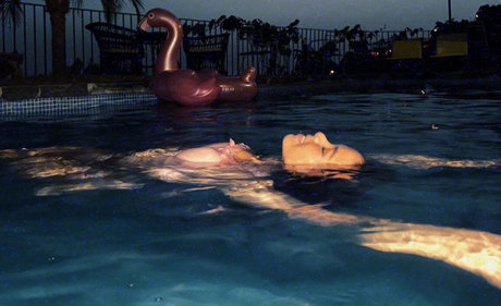 Vanessa Bauer onlyfans leak free