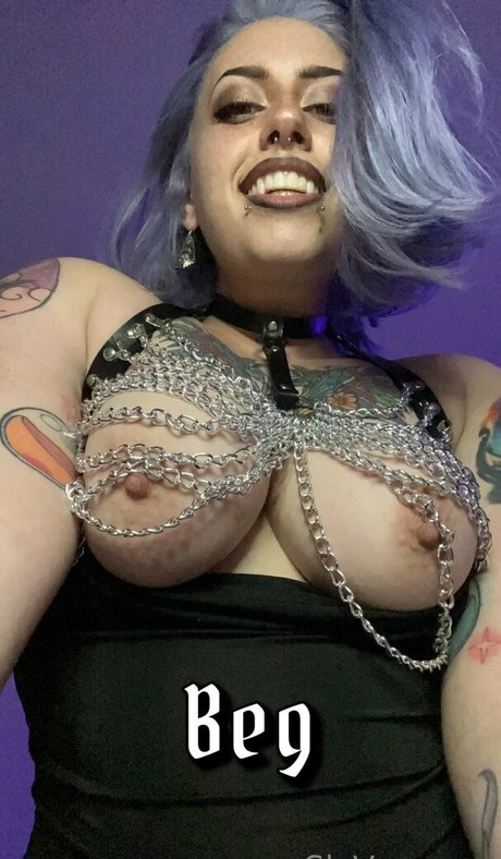 big tits cougar onlyfans porn photo