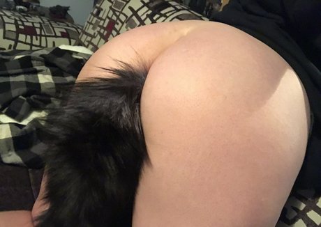 Slyvampyre onlyfans leaked tits