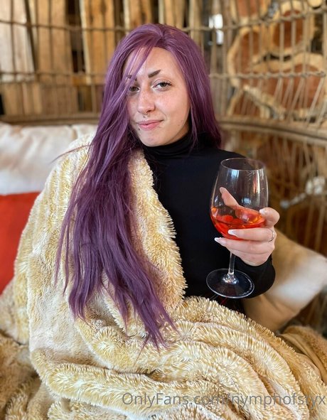 Slyvampyre onlyfans pictures