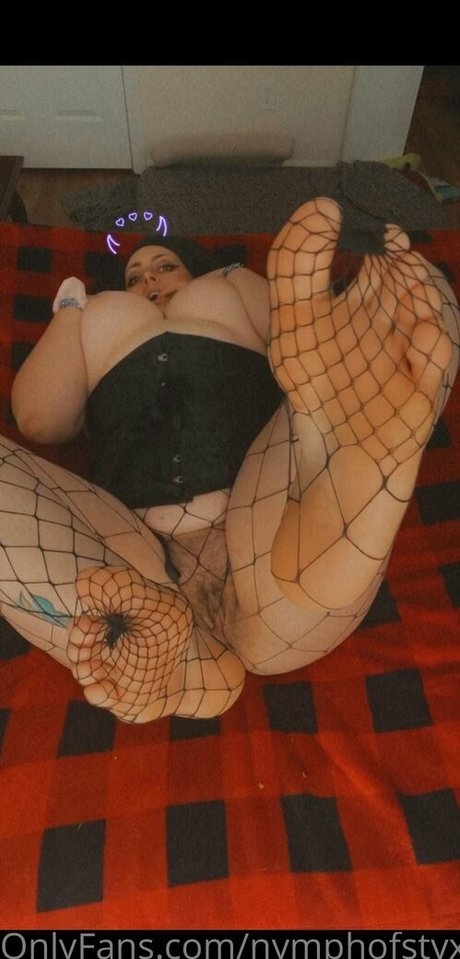 Slyvampyre onlyfans naked