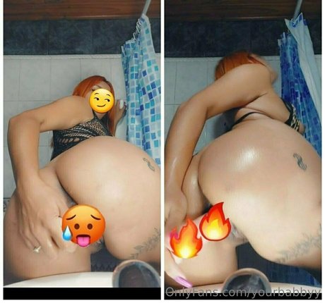 yourbabbyy only fans leaked porn