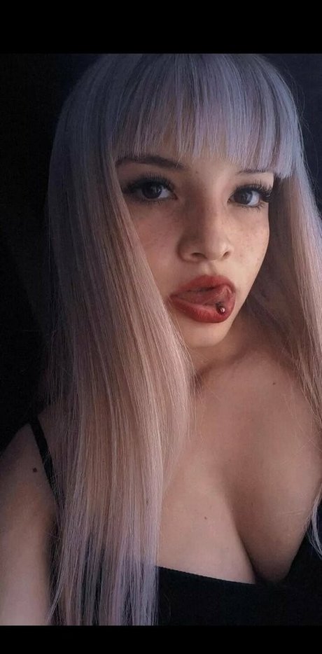 yourbabbyy onlyfans nudes porn