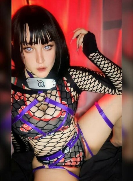 kirikagamerwolf onlyfans x