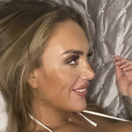 em96190 onlyfans sextape leak