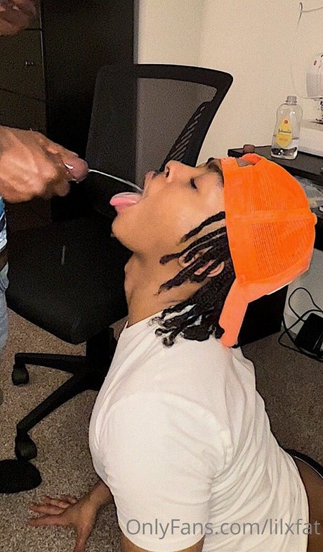 lilxfat leak only fans