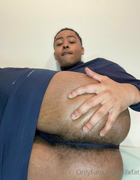 lilxfat onlyfans creator