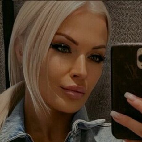 Julesblodna39 onlyfans xx