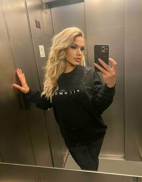 Julesblodna39 onlyfans pics leaked