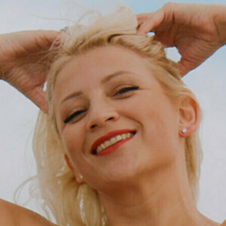 jenniferluck new onlyfans