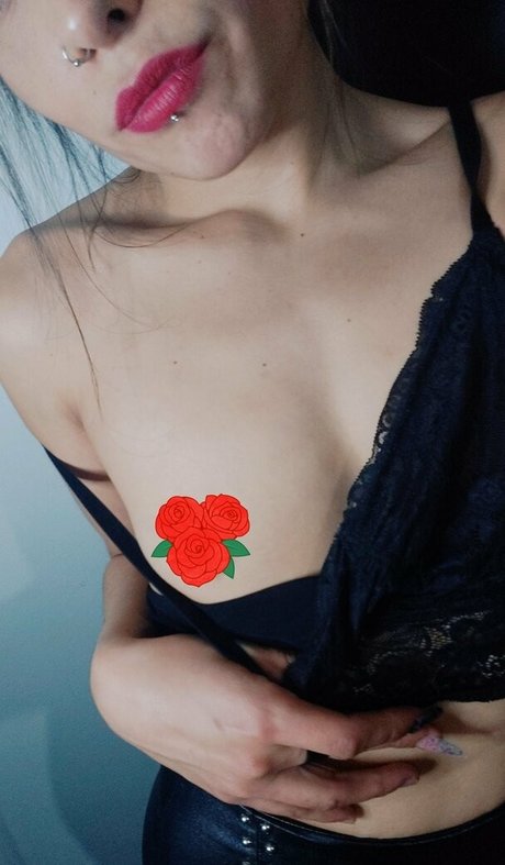 rockertqueen1 nude onlyfans