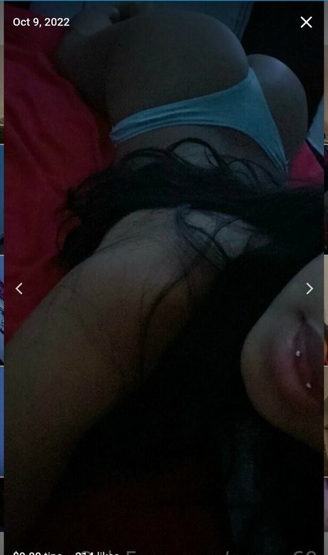 angyx69 onlyfans naked pics