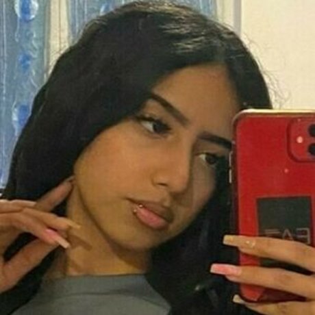 angyx69 hot onlyfans