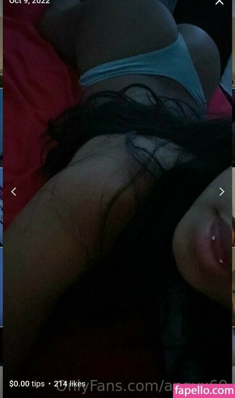 angyx69 new onlyfans leak