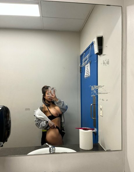 masmilkyway new onlyfans leaks