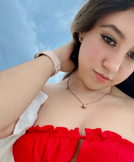 babymich onlyfans naked