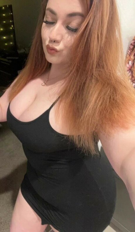 Earth2Chii onlyfans free