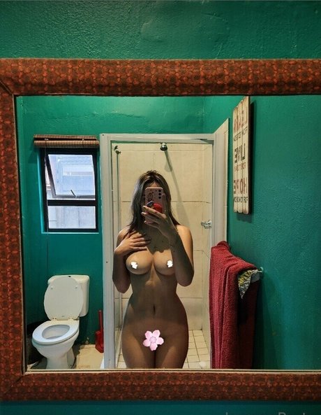 Lemonpartii jpg porn onlyfans