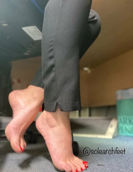 blonde male onlyfans free sex print