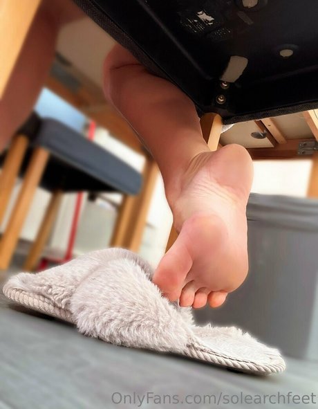 solearchfeet xxx onlyfans