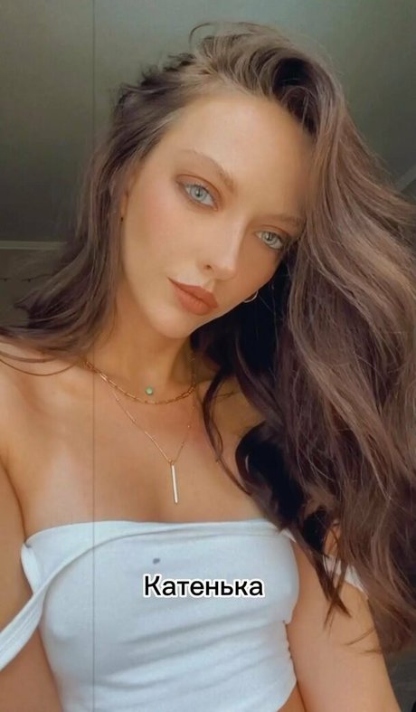 katya mozhina joi onlyfans