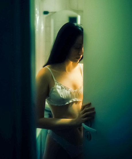 katya mozhina onlyfans archive