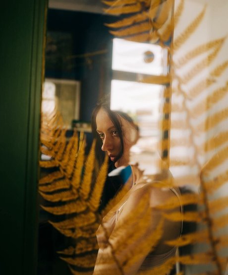 katya mozhina onlyfans explicit content