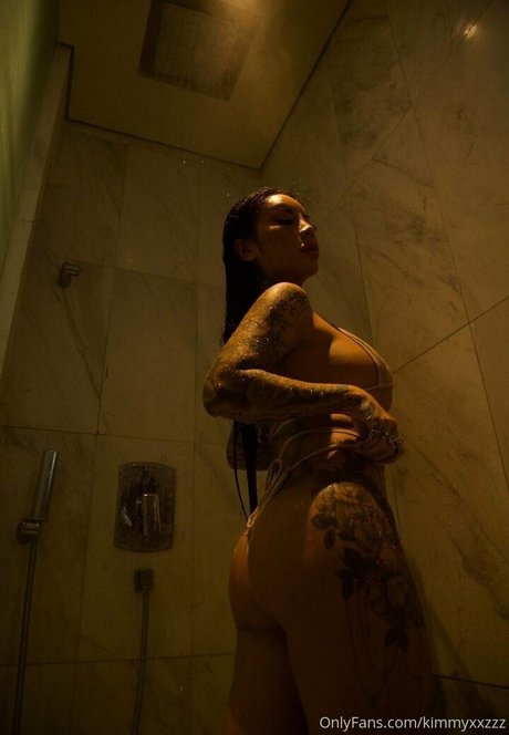 kimmyxxzzz onlyfans leaks free