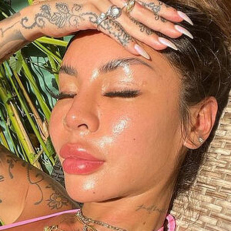 kimmyxxzzz onlyfans nudes leaked