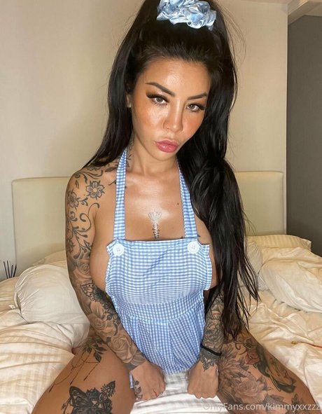 kimmyxxzzz onlyfans leaked.