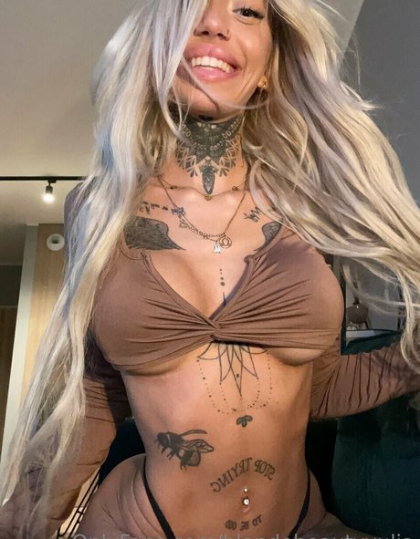 nikolnatuniewicz leaks onlyfans porn