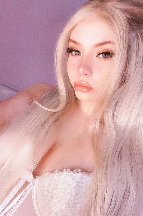 Carmen King porn onlyfans