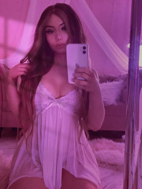 Carmen King nude on onlyfans