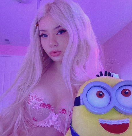 Carmen King onlyfans exposed