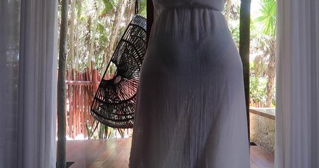 ebony sloppy onlyfans hot porn scan