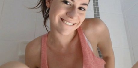 Ashley Alban onlyfans leaked nude