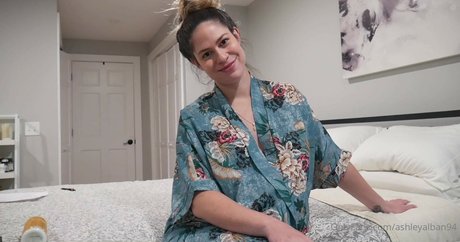 gloryhole princess onlyfans free image