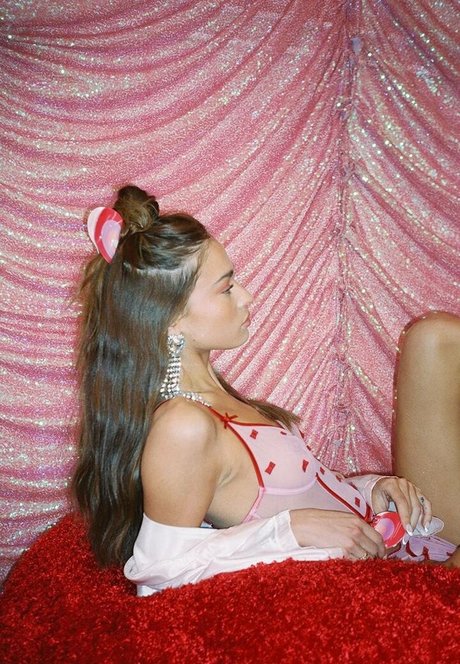 Bianca Finch onlyfans xxx