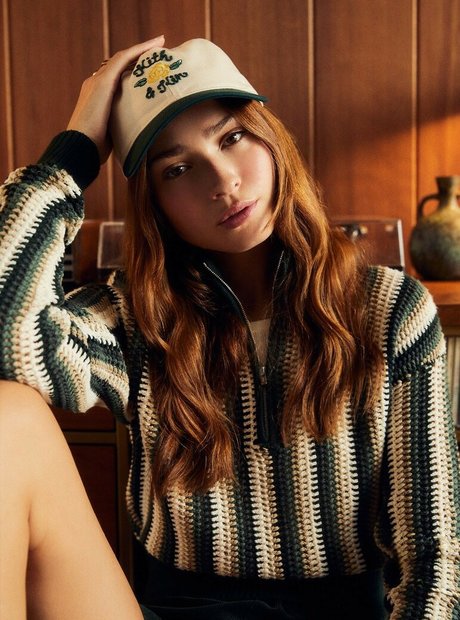 Bianca Finch onlyfans xx