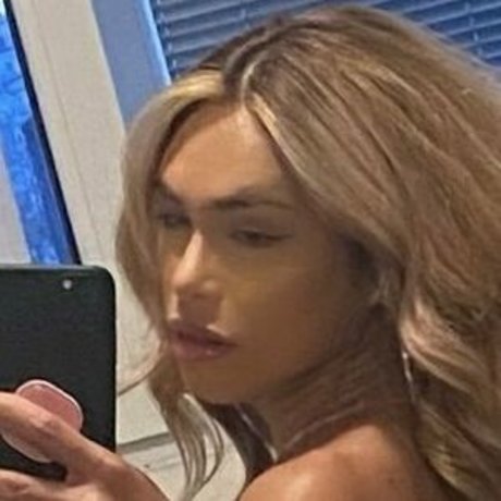 mia brasiw onlyfans porn free