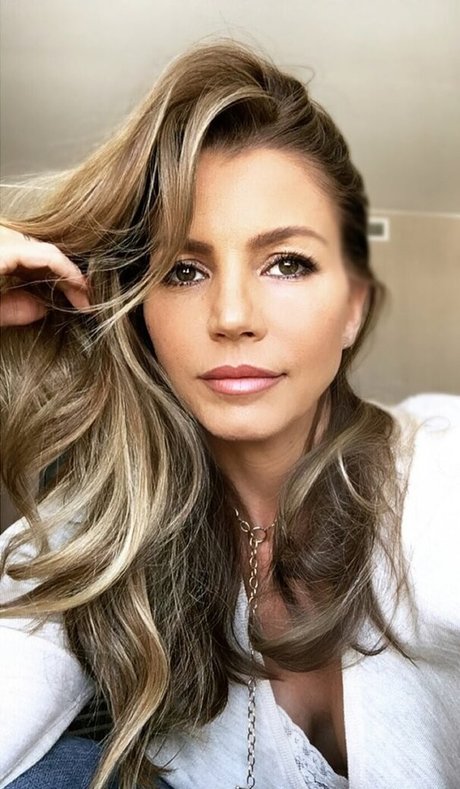 Charisma Carpenter onlyfans nide